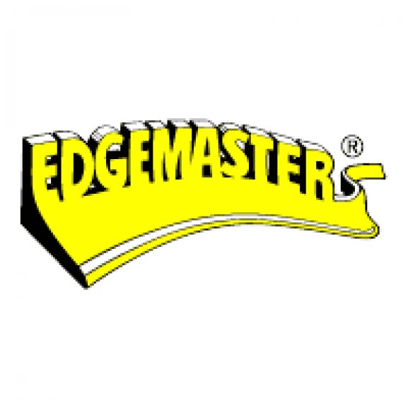 Edgemaster Logo