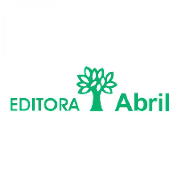 Editora Abril Logo