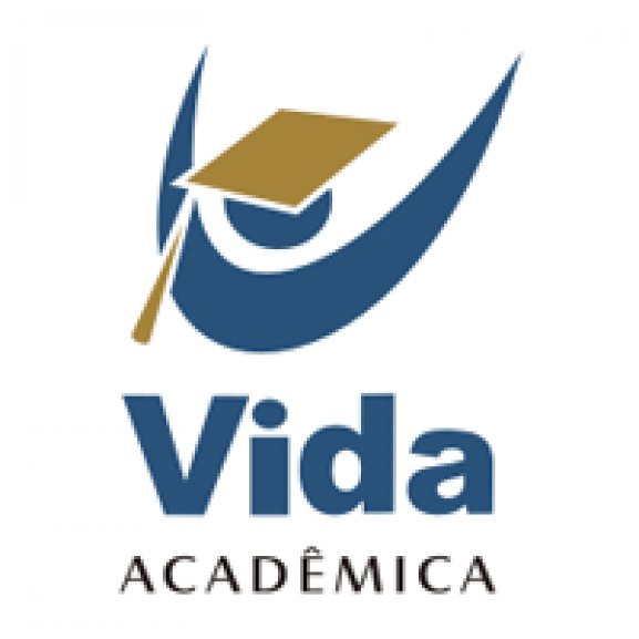 Editora Vida Acadêmica Logo