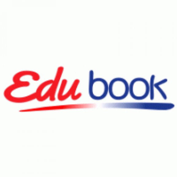 Edubook Logo