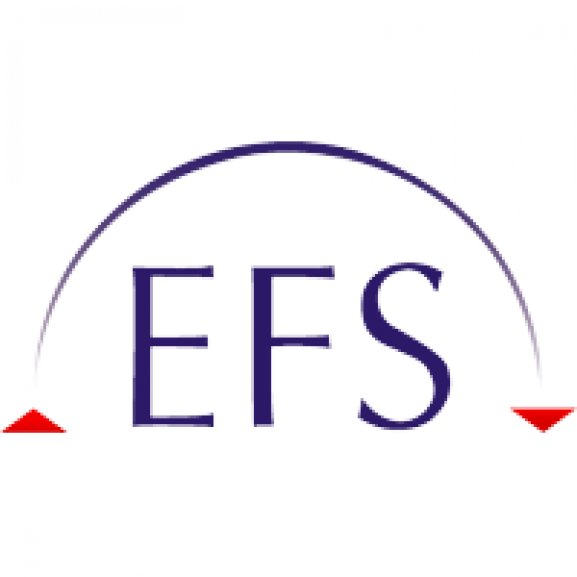 efs Logo