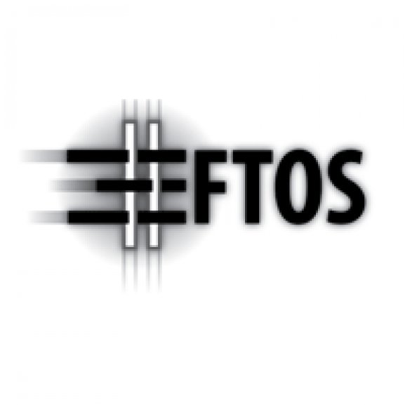 Eftos Logo