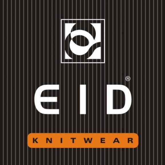 EID Logo