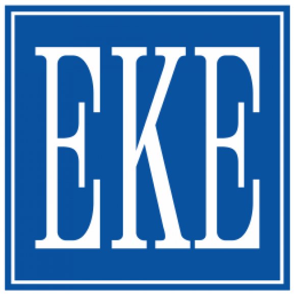 EKE Logo