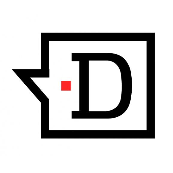 El Desconcierto Logo