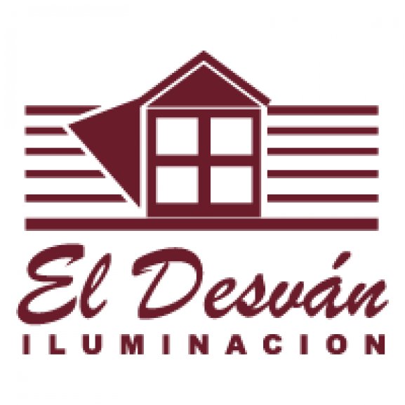 El Desvan Logo