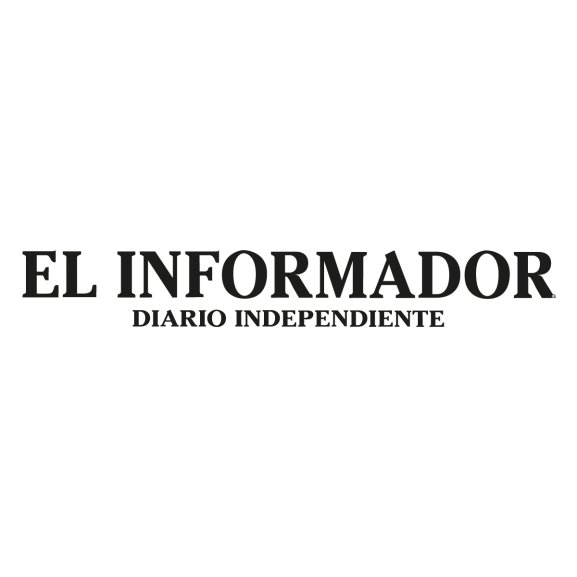 El Informador Logo