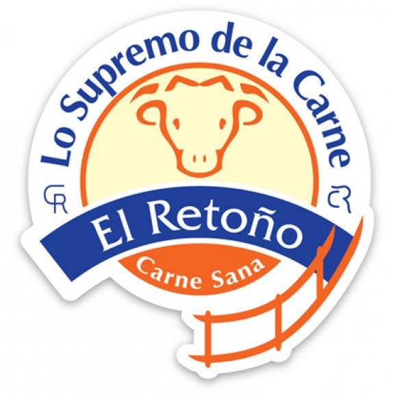 El Retoño Logo