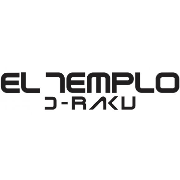 El Templo Logo