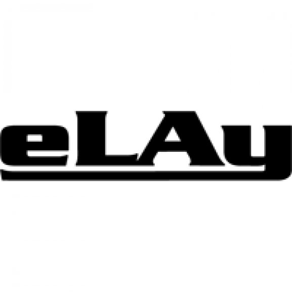 ELAY CLOTHING Logo