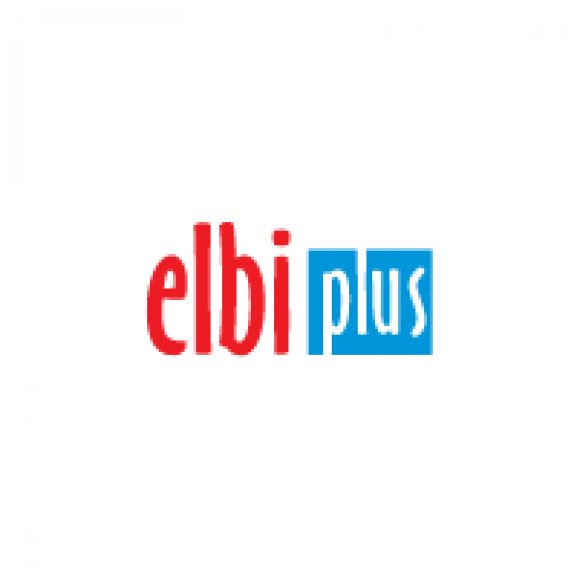 ELBI plus Logo