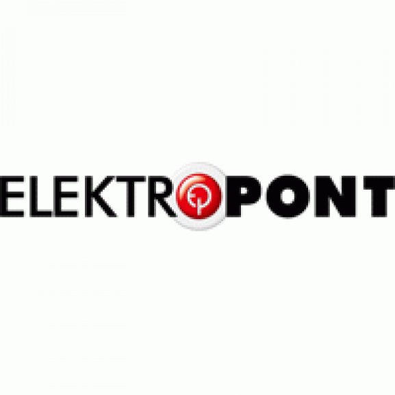 Electropont Logo