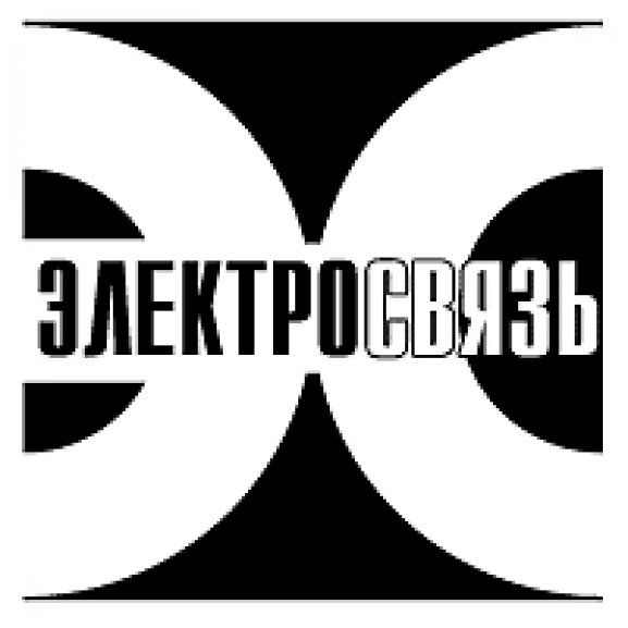 Electrosvyaz Logo