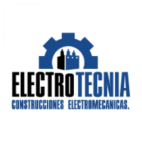 electrotecnia los mochis Logo