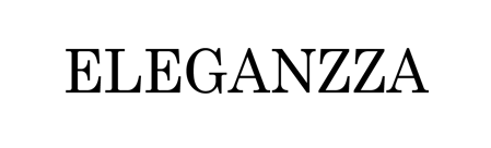 Eleganzza Logo
