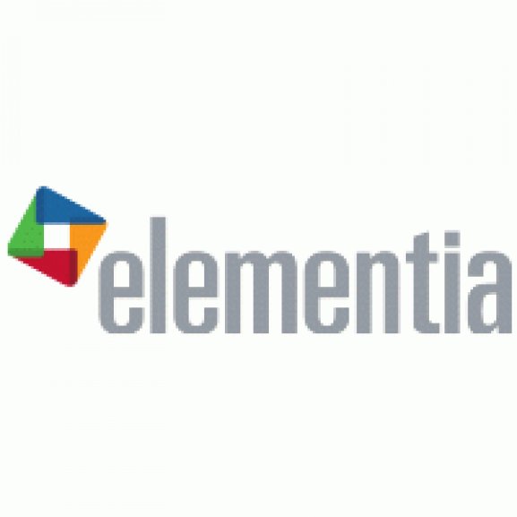 Elementia Logo