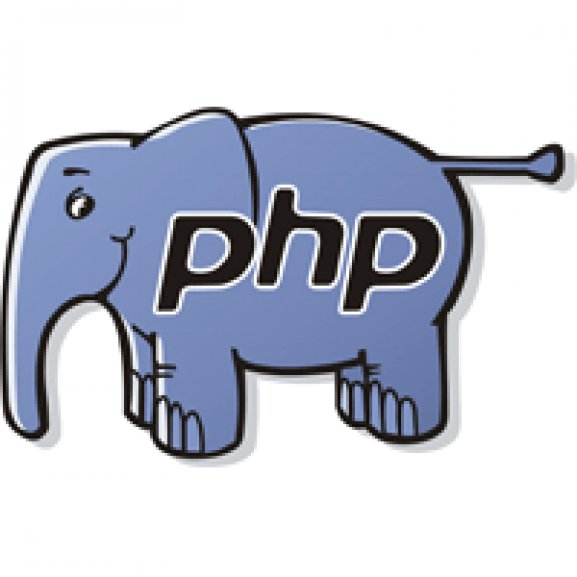 ElePHPant - Mascot PHP Logo