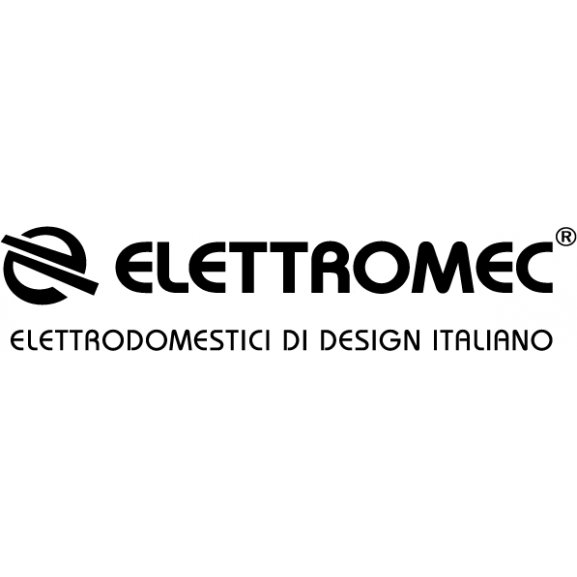 Elettromec Logo