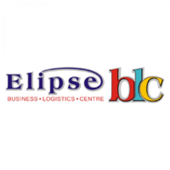 ELIPSE BLC eng Logo