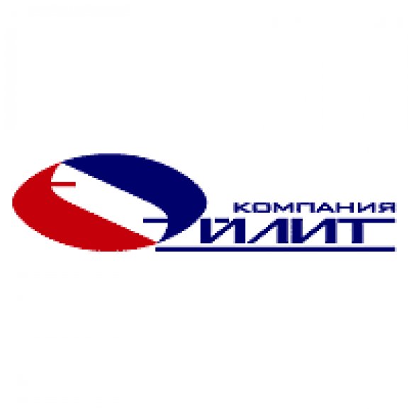 Elit Logo