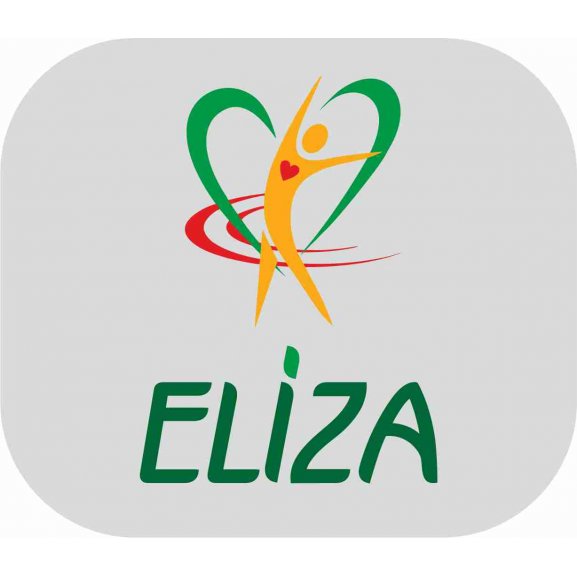 Eliza Logo