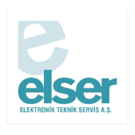 elser Logo