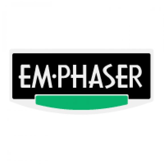 Em.Phaser Logo