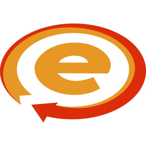 Emam Logo