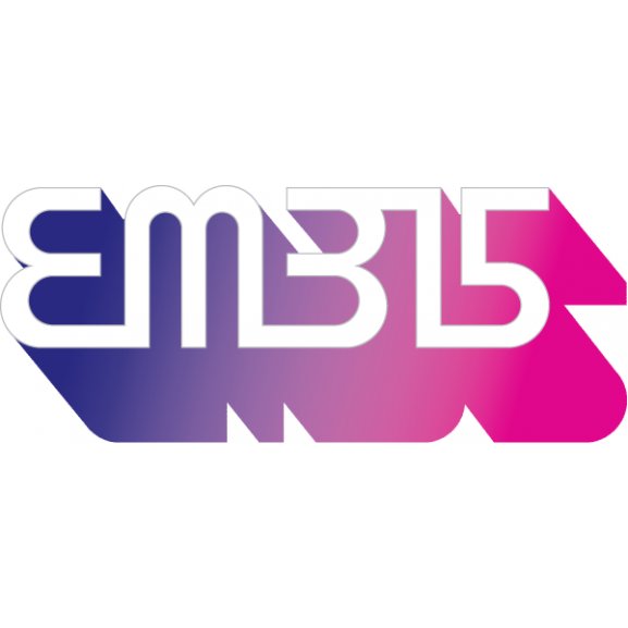 EME 15 Logo