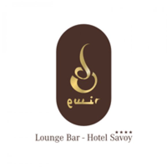 Emir Lounge Logo