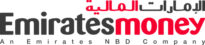 Emirates Money Logo