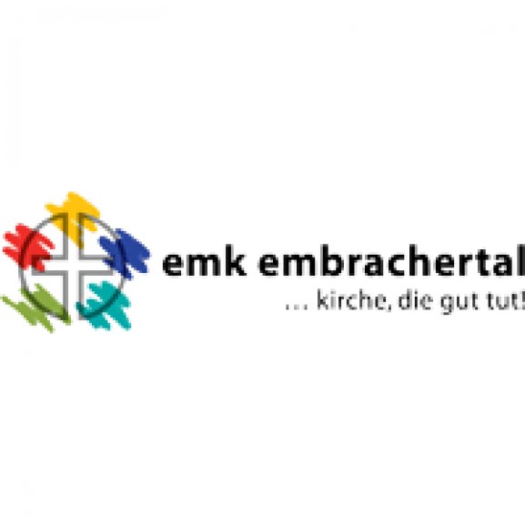 EMK Embrachertal Logo