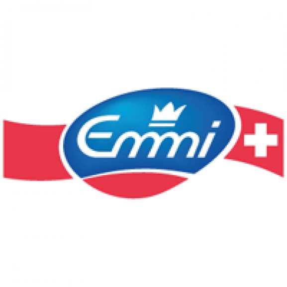 Emmi Logo