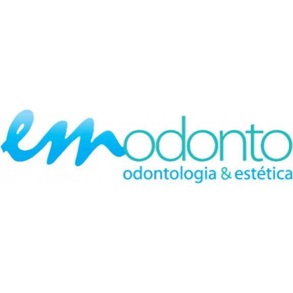 Emodonto Logo