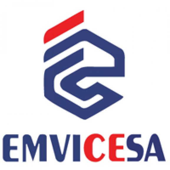 Emvicesa Logo