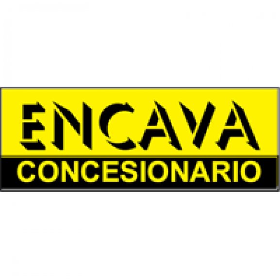 ENCAVA Logo