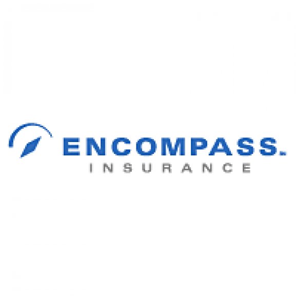 Encompass Insurance Logo