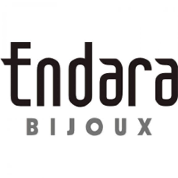 Endara Bijoux Logo
