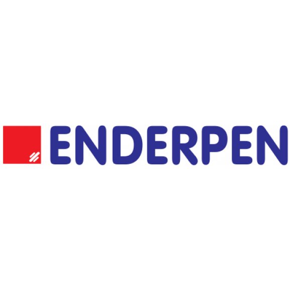 Enderpen Logo