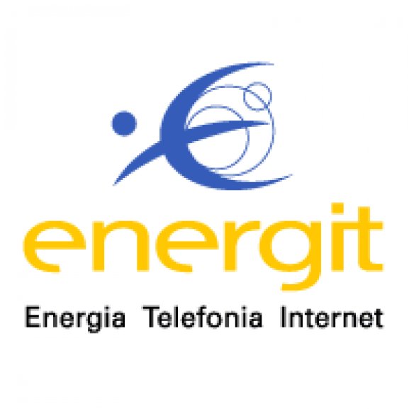 Energit Logo