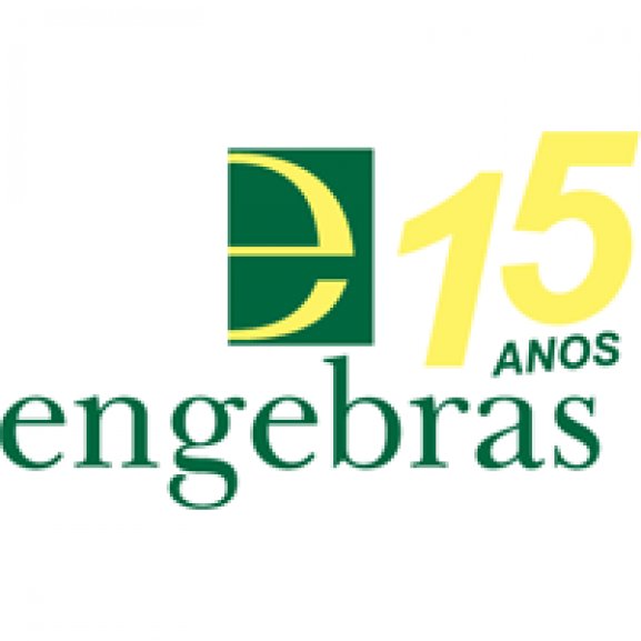 Engebras Logo