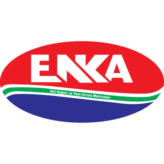 Enka Logo