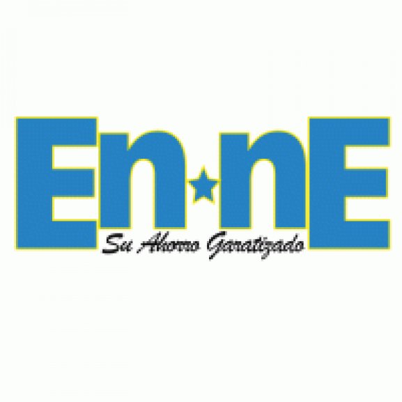 enne Logo