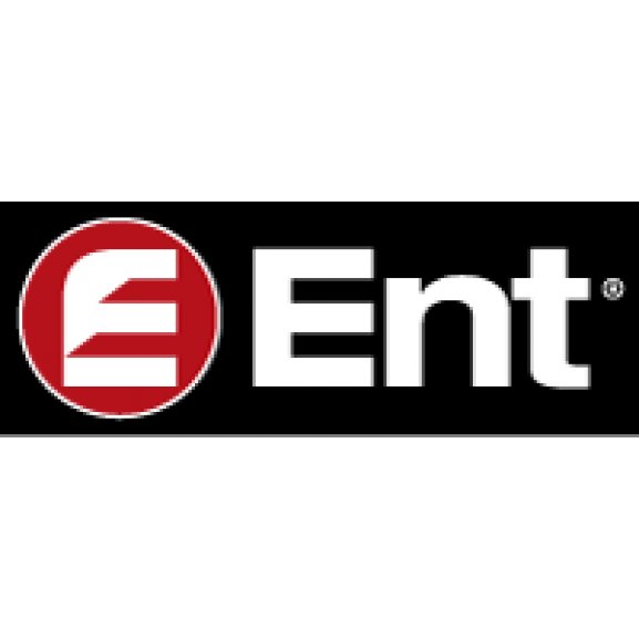 Ent Logo