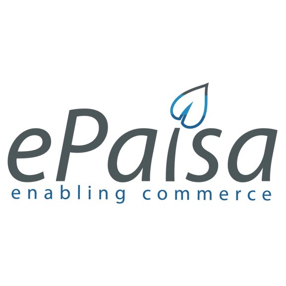 EPaisa Logo