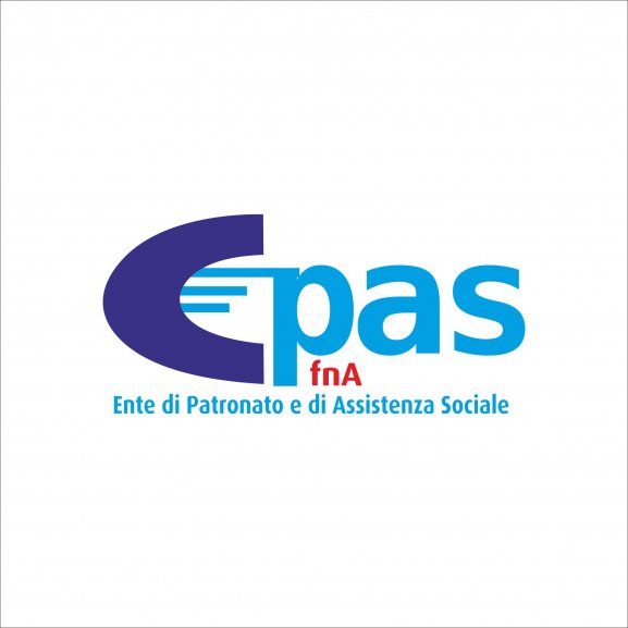 epas fna Logo