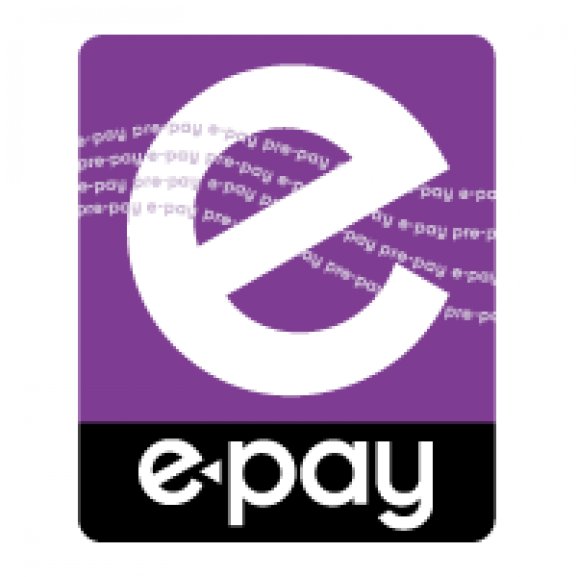 ePay Logo