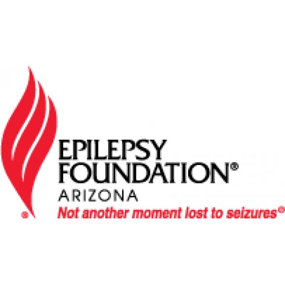 Epilepsy Foundation of Arizona Logo