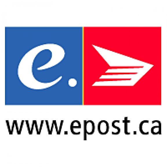 Epost Logo