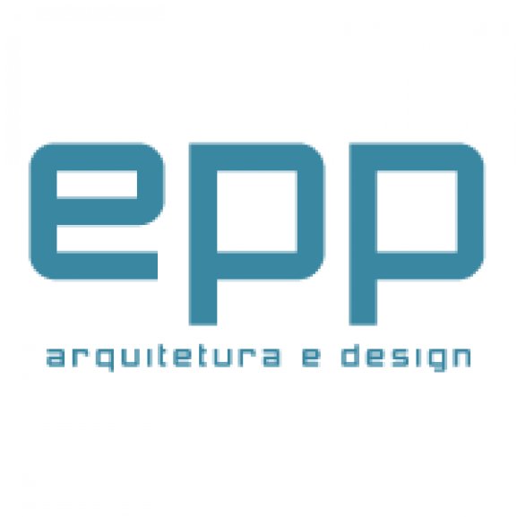 EPP Logo